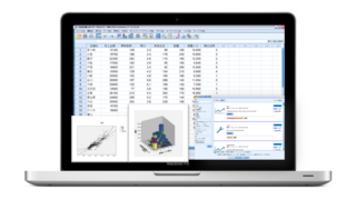 spss-statistics-image01-