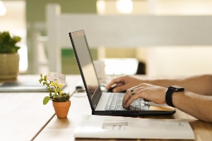 データ分析を学ぶ